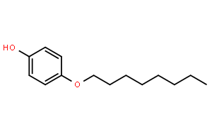 4-(N-Octyloxy)phenol