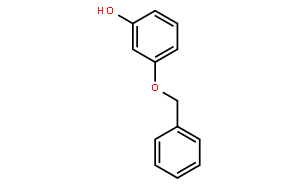 3-苄氧基苯酚
