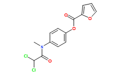 Furamide