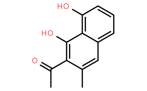 羊蹄素