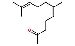 香叶基丙酮