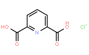 2,6-吡啶二羰酰氯