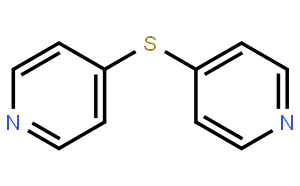 4,4'-thiodipyridine