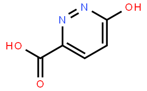 6-羟基-3-哒嗪单水合物