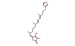 Fasciculatin