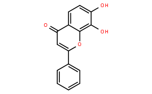 7,8-DHF;7,8-二羟基黄酮