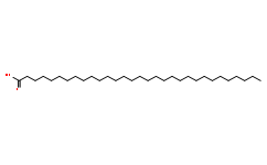 Hentriacontanoic Acid