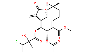 Chloroenhydrin