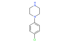 1-(4-氯苯基)哌嗪