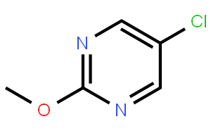5-Chloro-2-methoxypyrimidine