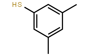 3，5-二甲基苯硫酚