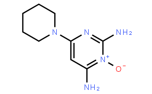 (3aR,4S,7R,7aS)-2-{(1R,2R)-2-[4-(1,2-benzisothiazol-3-yl)piperazin-1-ylmethyl] cyclohexylmethyl}hexahydro-4,7-methano-2H-isoindole-1,3-dione hydrochloride