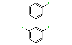 2,3',6-三氯联苯