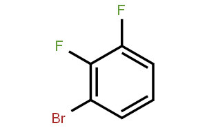 2,3-DifluoroBrmorobenzene