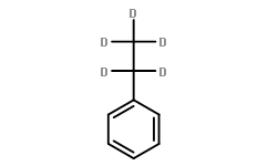 Ethyl-d5-benzene
