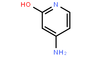 4-氨基-2-羟基吡啶