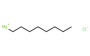 [Perfemiker]辛基氯化镁,1.4M solution in THF， MkSeal