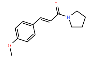 Piperlotine A