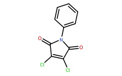 2,3-二氯-N-苯基马来酰亚胺