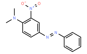 3'-Nitro-4-dimethylaminoazobenzene