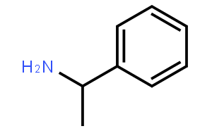 R(+)-α-甲基苄胺