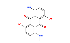 分散藍26