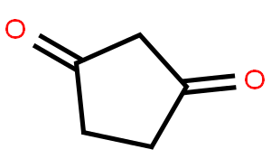 1,3-环戊二酮