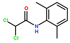 Lidocaine Impurity 14