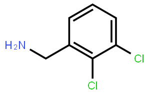 2,3-二氯苄胺