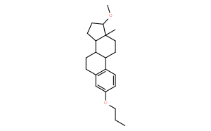 Promestriene