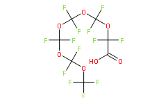 http://struc.chem960.com/casimg/39500/x9dwxftsubp9yzkisub8kqa2kqee.png