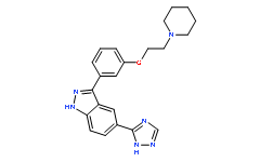 CC-401