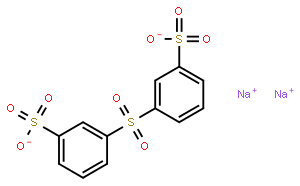 二苯砜-3,3'-二磺酸二钠盐