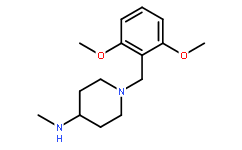 2-氨基间苯二甲酸