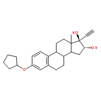 Nilestriol