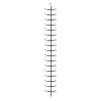 n-Heptadecane-d36