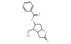 科里内酯