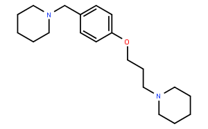 JNJ 5207852