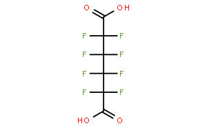 Octafluoroadipic Acid