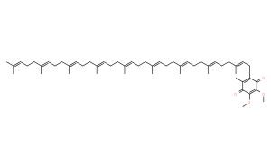 Coenzyme Q9