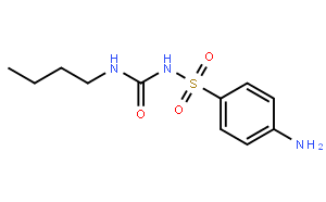 Carbutamide