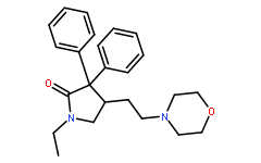 Doxapram