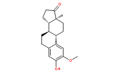 2-甲氧基雌酮