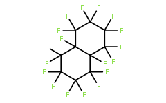 http://struc.chem960.com/casimg/400/ds13y7xisubk92dweckno6subqee.png