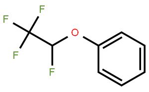(1,1,2,2-Tetrafluoroethoxy)benzene