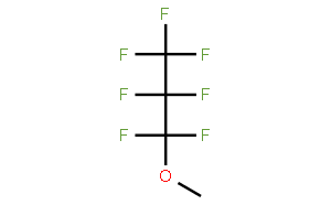 2,2,3,3,3-Pentafluoropropyl Methyl Ether