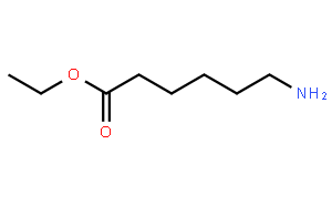 Ethyl 6-aminohexanoate