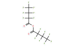 http://struc.chem960.com/casimg/400/hgdf1sibe8iycomcsmbhbqee.png