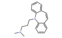 Depramine