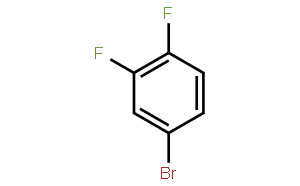 3,4-二氟溴苯